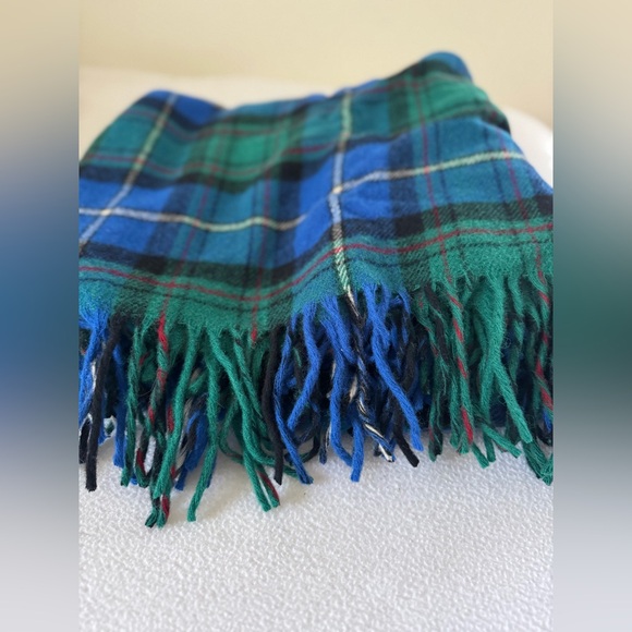 Pendleton Vintage wool blanket Pristine Condition - Picture 1 of 10